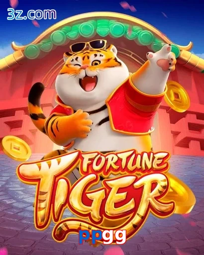 ppgg jogo do tigre da sorte