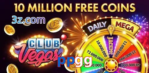 ppgg.com