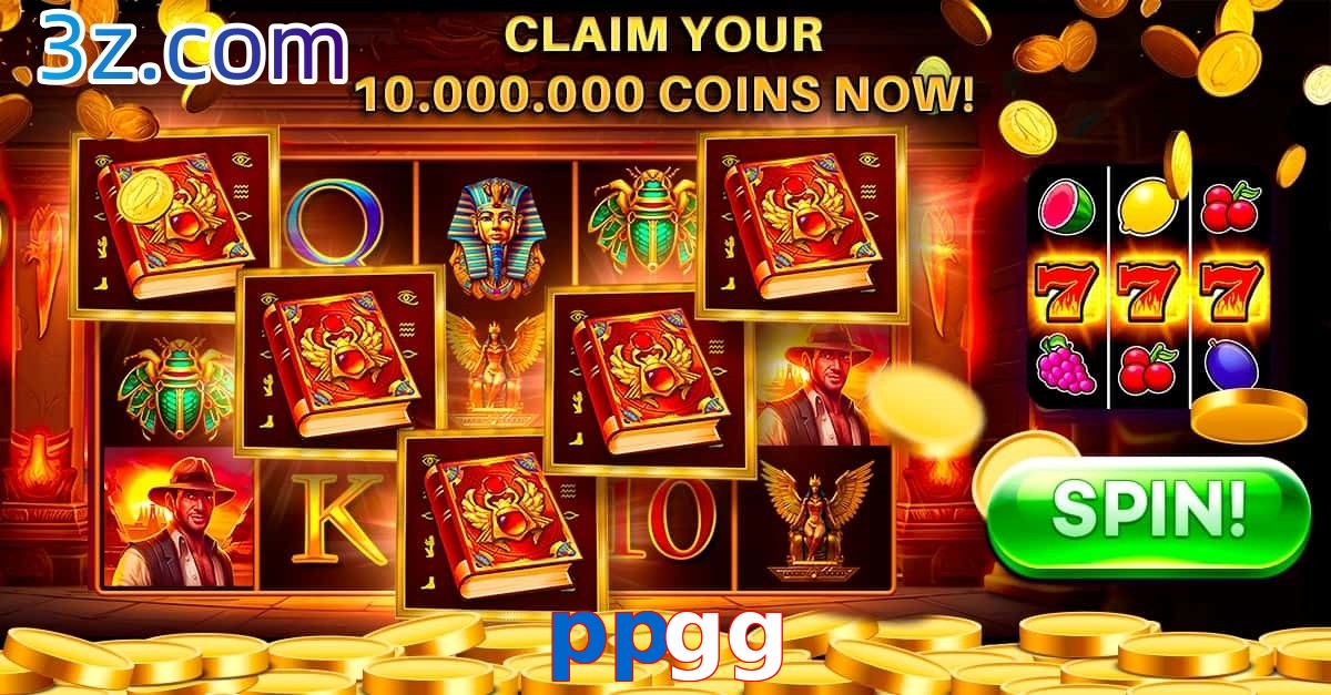 ppgg.com