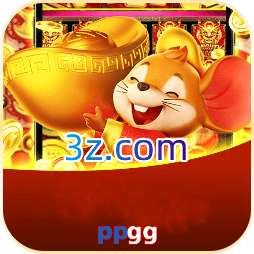 ppgg.com